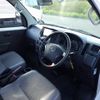 toyota townace-truck 2019 CFJ1878933 image 6