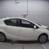 toyota aqua 2020 quick_quick_DAA-NHP10_NHP10-2672247 image 10