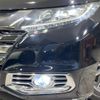 honda odyssey 2017 -HONDA--Odyssey DAA-RC4--RC4-1028033---HONDA--Odyssey DAA-RC4--RC4-1028033- image 12
