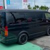 toyota hiace-wagon 2012 CFJ1384133 image 18