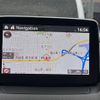 mazda cx-3 2016 quick_quick_DK5FW_DK5FW-200974 image 3