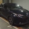 toyota c-hr 2017 -TOYOTA--C-HR DAA-ZYX10--ZYX10-2070026---TOYOTA--C-HR DAA-ZYX10--ZYX10-2070026- image 4