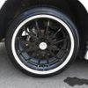 toyota harrier 2017 quick_quick_DBA-ASU60W_ASU60-0006226 image 15