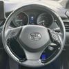 toyota c-hr 2018 -TOYOTA--C-HR DAA-ZYX10--ZYX10-2132467---TOYOTA--C-HR DAA-ZYX10--ZYX10-2132467- image 6