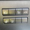 lexus nx 2019 -LEXUS--Lexus NX DBA-AGZ10--AGZ10-1023921---LEXUS--Lexus NX DBA-AGZ10--AGZ10-1023921- image 7