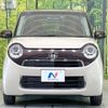 honda n-one 2019 -HONDA--N ONE DBA-JG1--JG1-1317164---HONDA--N ONE DBA-JG1--JG1-1317164- image 14