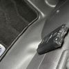 toyota fj-cruiser 2011 CFJ1542784 image 24
