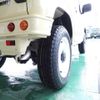 suzuki jimny 2024 -SUZUKI 【名変中 】--Jimny JB64W--320244---SUZUKI 【名変中 】--Jimny JB64W--320244- image 16