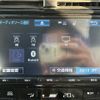 toyota prius-phv 2018 CFJ1829018 image 19