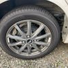 honda n-wgn 2019 -HONDA--N WGN 6BA-JH3--JH3-1003392---HONDA--N WGN 6BA-JH3--JH3-1003392- image 7