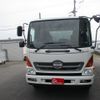 hino ranger 2012 GOO_NET_EXCHANGE_2507066A30240925W002 image 12