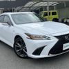 lexus es 2019 -LEXUS--Lexus ES 6AA-AXZH10--AXZH10-1010957---LEXUS--Lexus ES 6AA-AXZH10--AXZH10-1010957- image 1