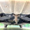 mazda cx-5 2022 CFJ1573251 image 19