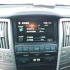 toyota harrier 2006 ENHANCEAUTO_1_ea291780 image 18