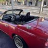 mazda roadster 1990 -MAZDA--Roadster E-NA6CE--NA6CE-115710---MAZDA--Roadster E-NA6CE--NA6CE-115710- image 26