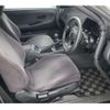 nissan 180sx 1994 -NISSAN--180SX KRPS13--KRPS13-400361---NISSAN--180SX KRPS13--KRPS13-400361- image 22