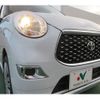 toyota pixis-joy 2021 CFJ1515382 image 27