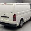 toyota regiusace-van 2020 CFJ1741496 image 2