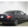 mercedes-benz c-class 2019 -MERCEDES-BENZ 【大阪 303ﾄ9432】--Benz C Class 205077C--2R469818---MERCEDES-BENZ 【大阪 303ﾄ9432】--Benz C Class 205077C--2R469818- image 2