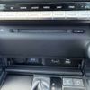 toyota land-cruiser-wagon 2024 CFJ1718667 image 10