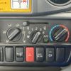 hino dutro 2011 CFJ1563916 image 15