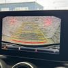 mercedes-benz c-class 2016 quick_quick_205045_WDD2050452R176879 image 20