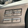 subaru legacy-touring-wagon 2012 -SUBARU--Legacy Wagon DBA-BR9--BR9-070747---SUBARU--Legacy Wagon DBA-BR9--BR9-070747- image 23