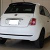 fiat 500 2012 GOO_JP_700130095430241002001 image 14