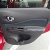 nissan note 2013 -NISSAN--Note DBA-E12--E12-180634---NISSAN--Note DBA-E12--E12-180634- image 10