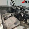 honda acty-truck 1993 -HONDA--Acty Truck HA4-HA4-2069646---HONDA--Acty Truck HA4-HA4-2069646- image 7