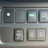 nissan serena 2016 -NISSAN--Serena DAA-GFC27--GFC27-011335---NISSAN--Serena DAA-GFC27--GFC27-011335- image 6