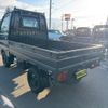 mitsubishi minicab-truck 1996 A622 image 14