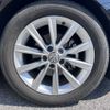 volkswagen the-beetle 2019 -VOLKSWAGEN--VW The Beetle DBA-16CBZ--WVWZZZ16ZKM713151---VOLKSWAGEN--VW The Beetle DBA-16CBZ--WVWZZZ16ZKM713151- image 6