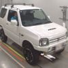 suzuki jimny 2015 CFJ1621399 image 6