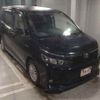 toyota voxy 2014 -TOYOTA--Voxy ZWR80G-0037062---TOYOTA--Voxy ZWR80G-0037062- image 1