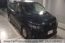 toyota voxy 2014 -TOYOTA--Voxy ZWR80G-0037062---TOYOTA--Voxy ZWR80G-0037062-