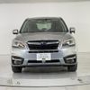 subaru forester 2017 CFJ1889389 image 3