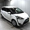 toyota sienta 2015 -TOYOTA--Sienta NHP170G-7006693---TOYOTA--Sienta NHP170G-7006693- image 1