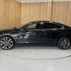 mazda atenza 2016 CFJ1649380 image 22