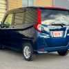 toyota roomy 2017 -TOYOTA--Roomy DBA-M900A--M900A-0007429---TOYOTA--Roomy DBA-M900A--M900A-0007429- image 9