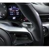 porsche 911 2018 -PORSCHE--Porsche 911 ABA-991J1--WP0ZZZ99ZJS112397---PORSCHE--Porsche 911 ABA-991J1--WP0ZZZ99ZJS112397- image 17