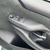 toyota yaris 2023 -TOYOTA--Yaris 4BA-GXPA16--GXPA16-0012010---TOYOTA--Yaris 4BA-GXPA16--GXPA16-0012010- image 13