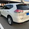nissan x-trail 2016 -NISSAN--X-Trail DBA-NT32--NT32-544486---NISSAN--X-Trail DBA-NT32--NT32-544486- image 7