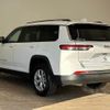 jeep grand-cherokee 2022 quick_quick_7BA-WL36L_1C4RJKKG3M8176297 image 15