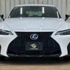 lexus is 2021 quick_quick_6AA-AVE30_AVE30-5085628 image 12
