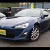 toyota 86 2012 CFJ1880472 image 21