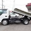 isuzu elf-truck 2021 -ISUZU--Elf NKR88AD--7011679---ISUZU--Elf NKR88AD--7011679- image 27