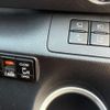 toyota sienta 2018 quick_quick_NSP170G_NSP170-7169424 image 13