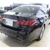 nissan skyline 2021 quick_quick_5BA-RV37_131546 image 2