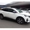peugeot 3008 2021 CFJ1554292 image 2